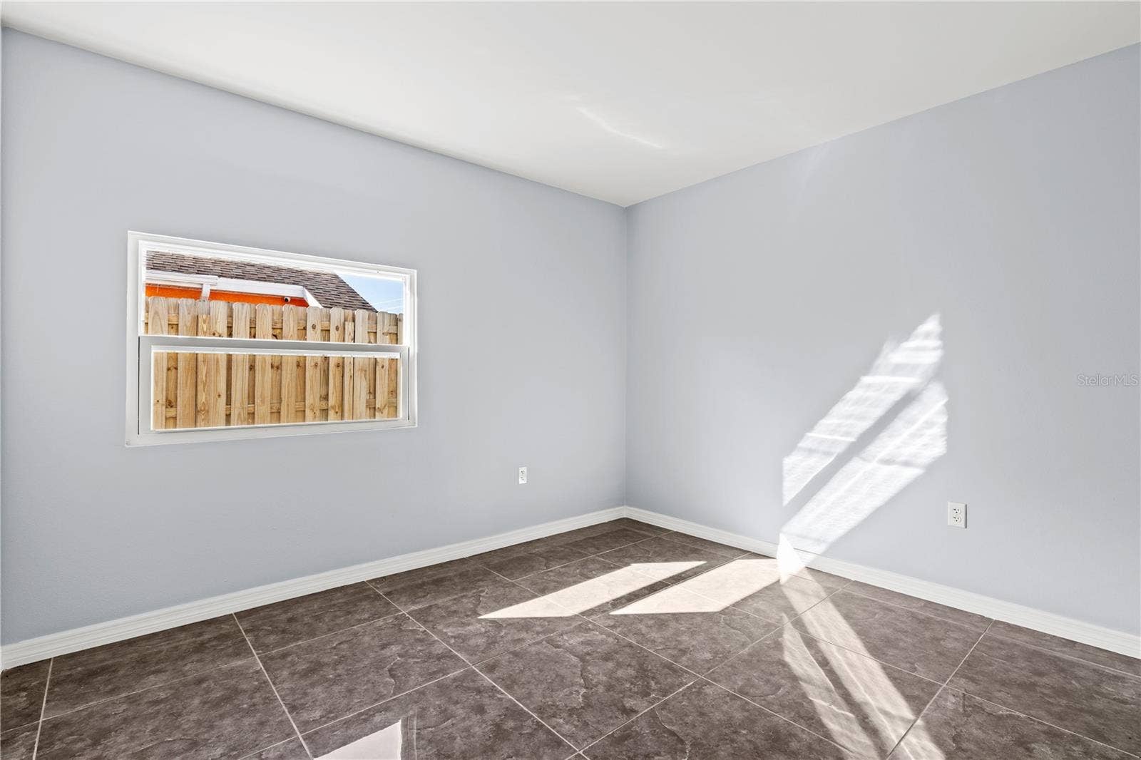 6617 MAUNA LOA BOULEVARD, Sarasota, FL 34241 6617 MAUNA LOA BOULEVARD, Sarasota, FL 34241