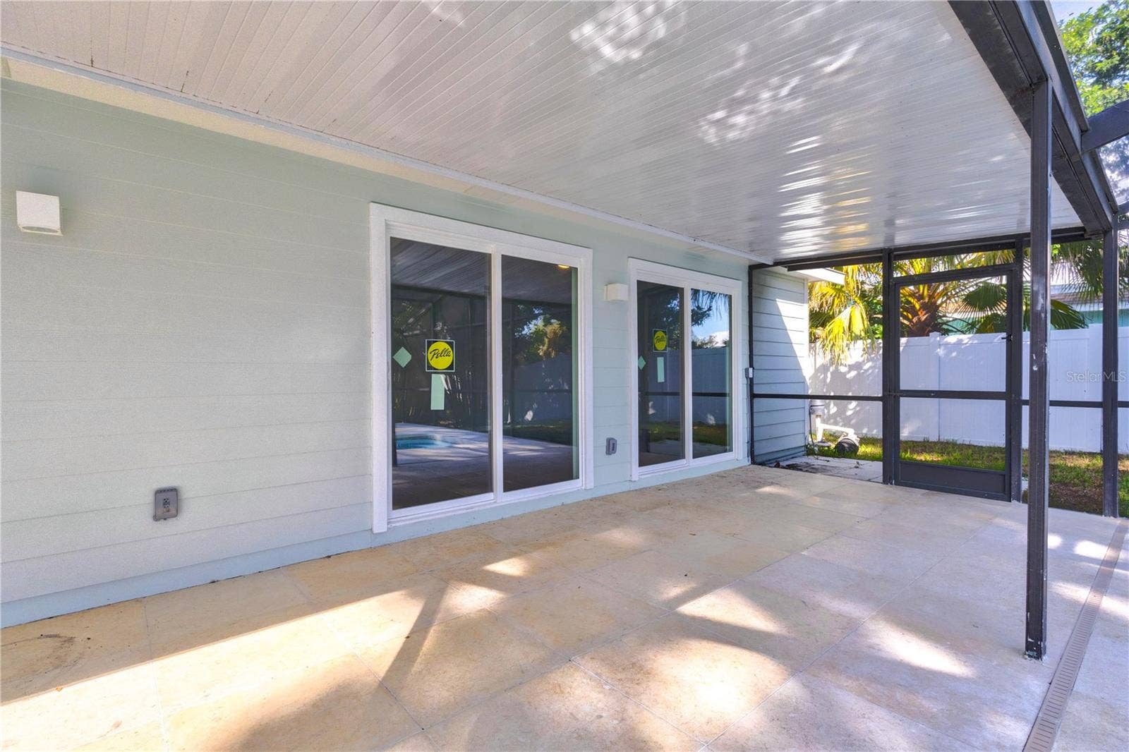 6617 MAUNA LOA BOULEVARD, Sarasota, FL 34241 6617 MAUNA LOA BOULEVARD, Sarasota, FL 34241