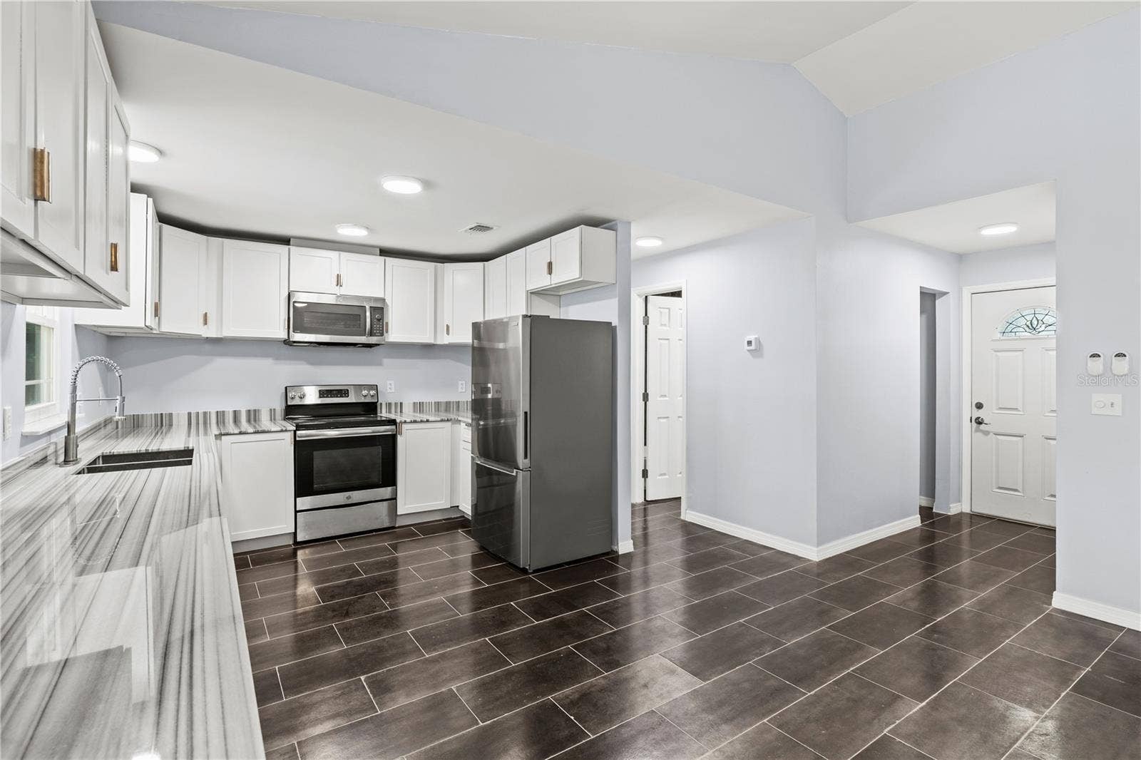 6617 MAUNA LOA BOULEVARD, Sarasota, FL 34241 6617 MAUNA LOA BOULEVARD, Sarasota, FL 34241