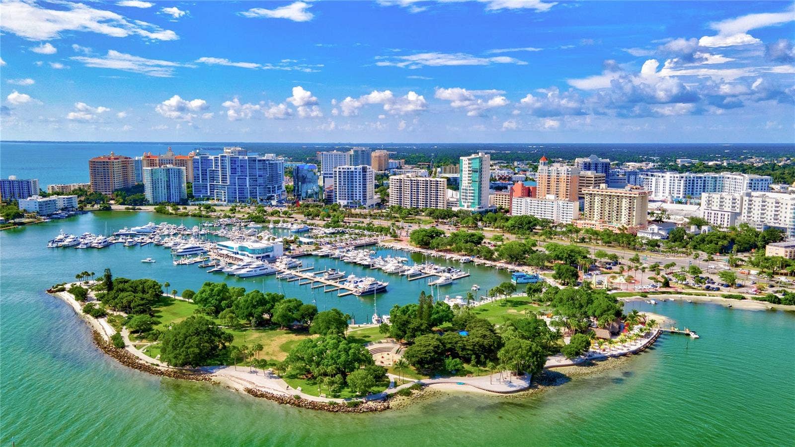 6617 MAUNA LOA BOULEVARD, Sarasota, FL 34241 6617 MAUNA LOA BOULEVARD, Sarasota, FL 34241