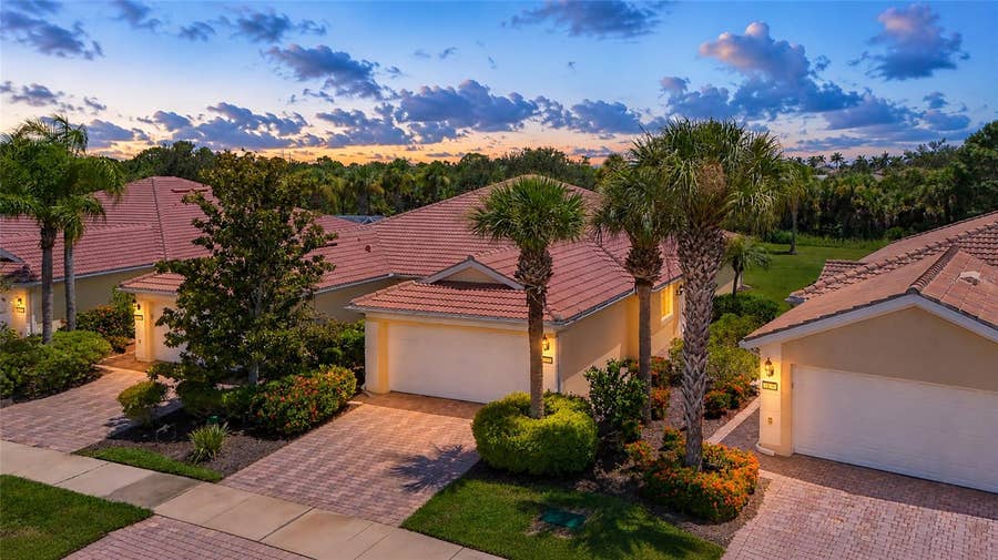 Property photo for 2133 BURGOS DRIVE, Sarasota, FL