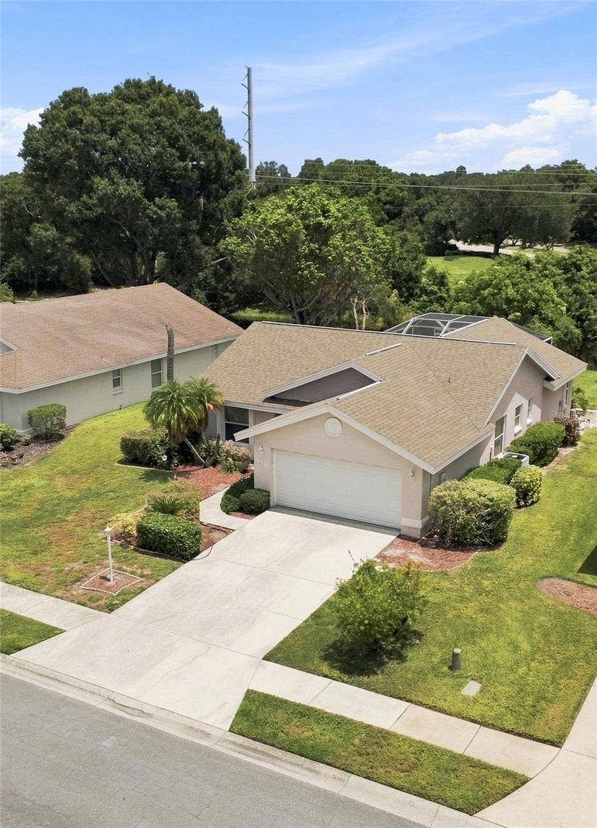 Property photo for 5311 72ND STREET E, Bradenton, FL