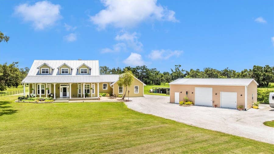 Property photo for 1901 JOSHUA DRIVE, Sarasota, FL