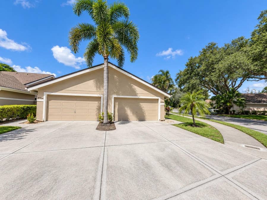 Property photo for 5706 MONTE ROSSO ROAD, Sarasota, FL