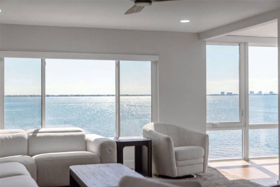 Property photo for 4800 GULF OF MEXICO DRIVE, #PH 3, Longboat Key, FL