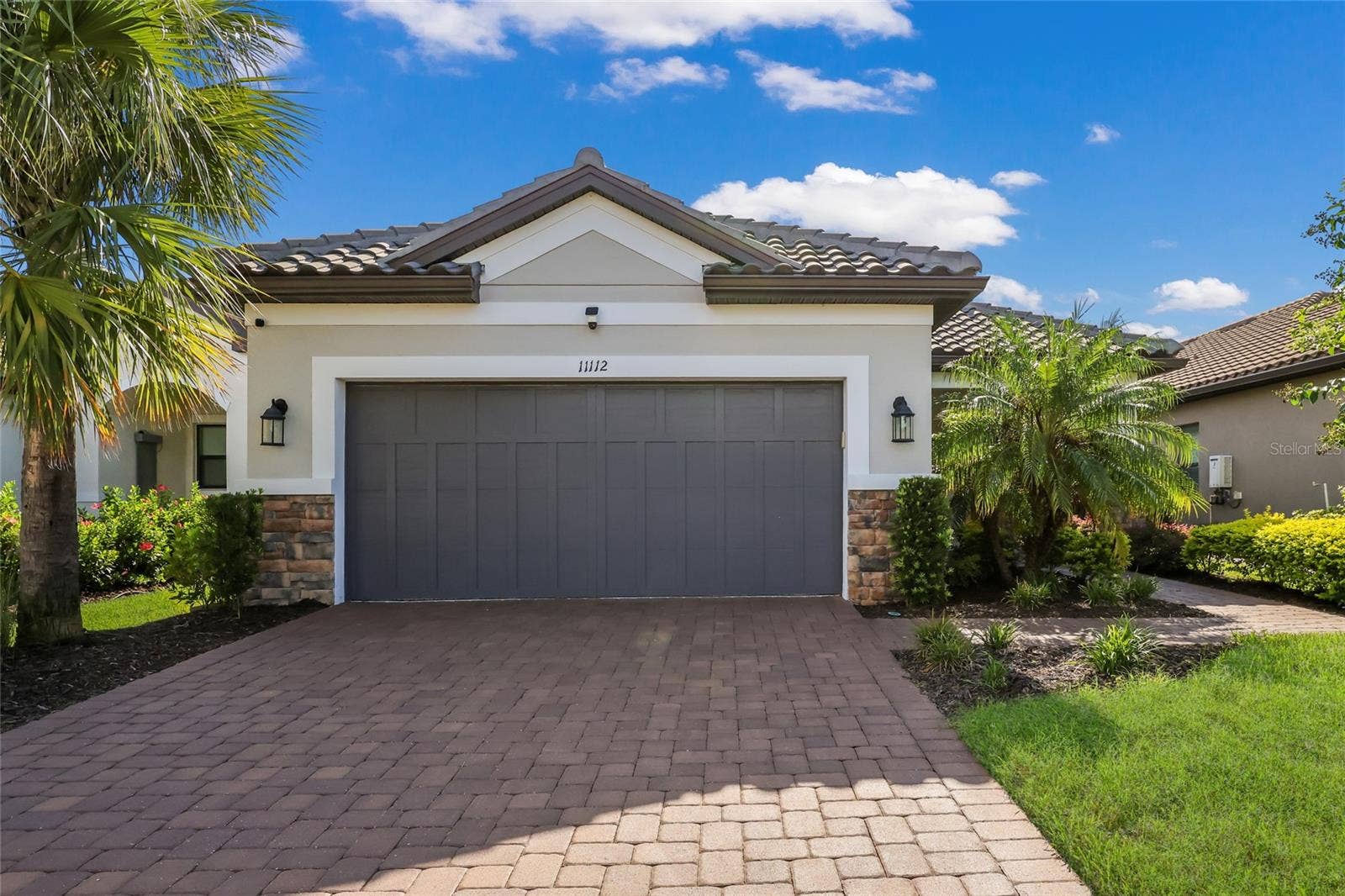 11112 DEVONBRIDGE DRIVE, Palmetto, FL 34221 11112 DEVONBRIDGE DRIVE, Palmetto, FL 34221