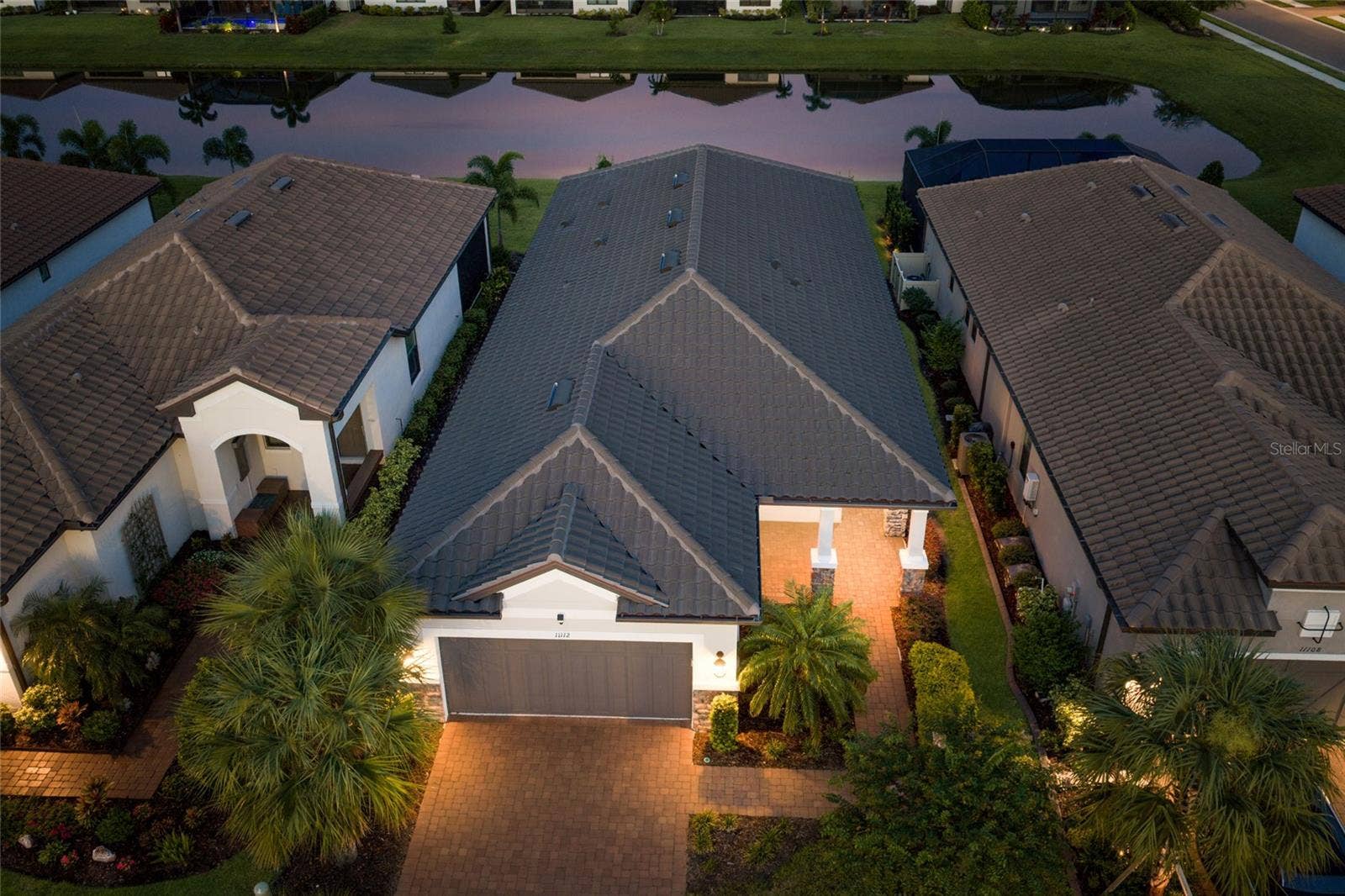 11112 DEVONBRIDGE DRIVE, Palmetto, FL 34221 11112 DEVONBRIDGE DRIVE, Palmetto, FL 34221
