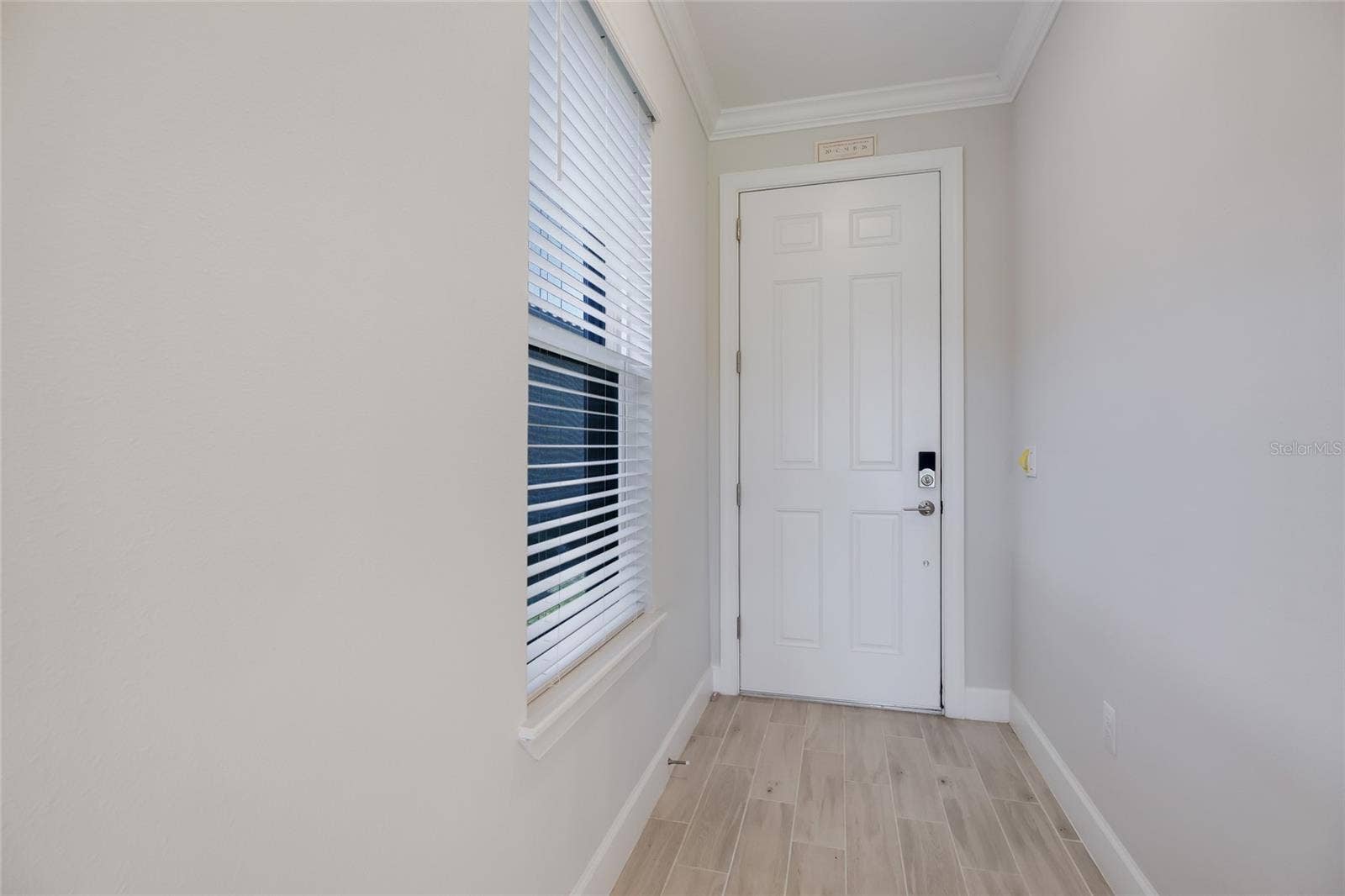 11112 DEVONBRIDGE DRIVE, Palmetto, FL 34221 11112 DEVONBRIDGE DRIVE, Palmetto, FL 34221