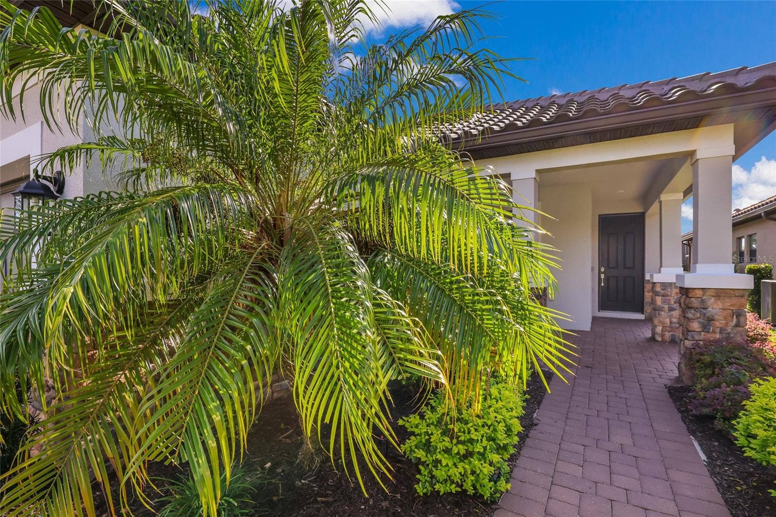 11112 DEVONBRIDGE DRIVE, Palmetto, FL 34221 11112 DEVONBRIDGE DRIVE, Palmetto, FL 34221