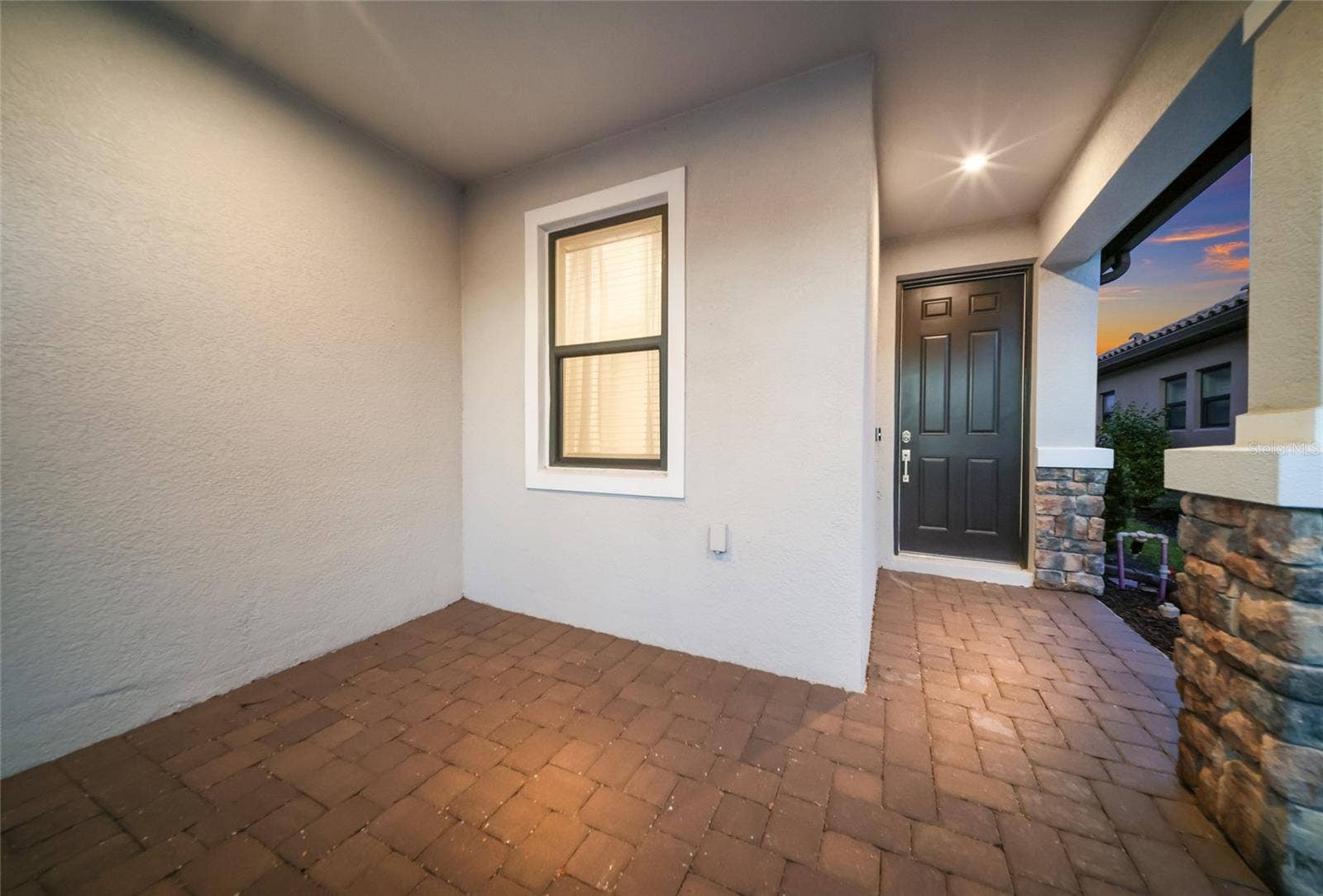 11112 DEVONBRIDGE DRIVE, Palmetto, FL 34221 11112 DEVONBRIDGE DRIVE, Palmetto, FL 34221