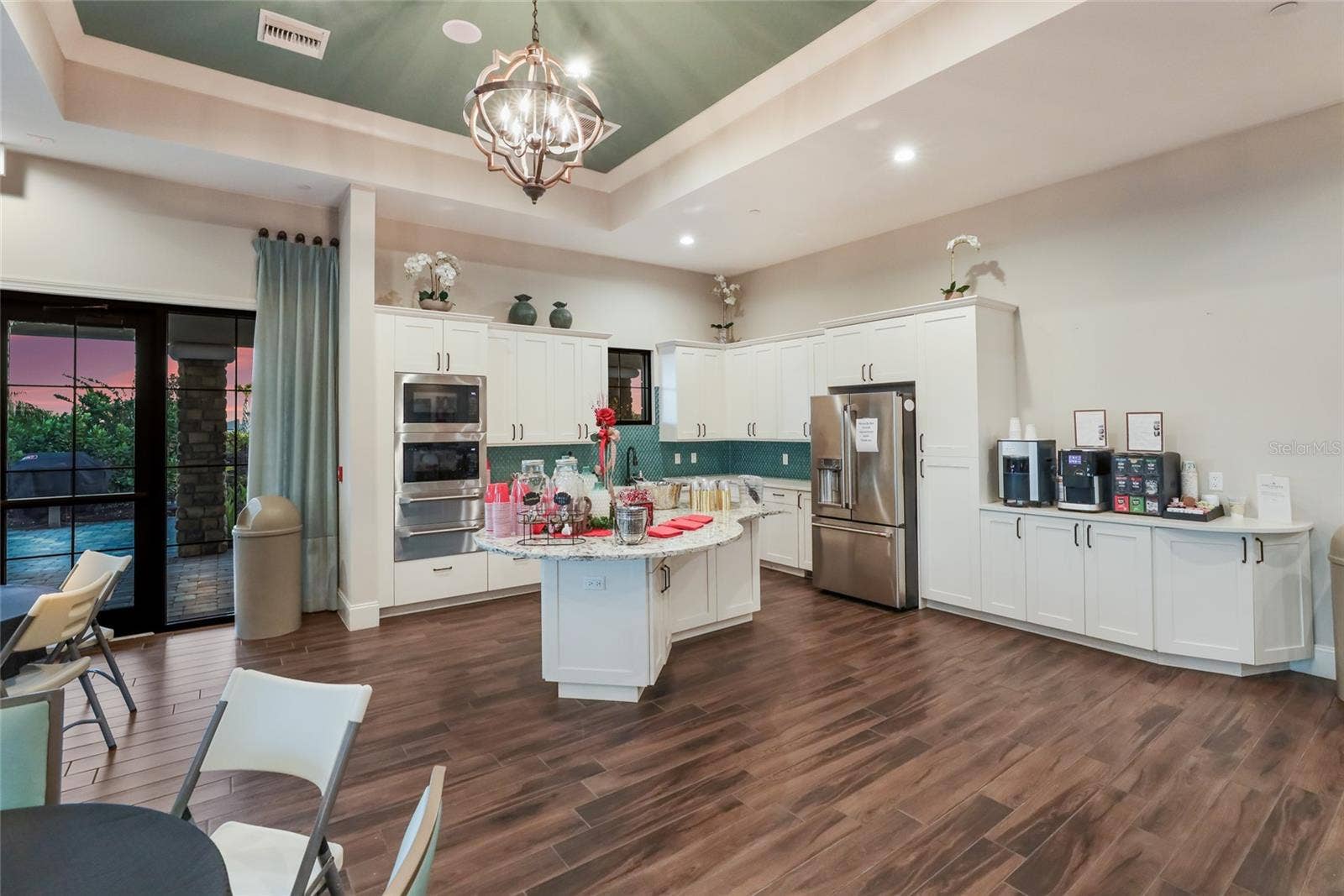 11112 DEVONBRIDGE DRIVE, Palmetto, FL 34221 11112 DEVONBRIDGE DRIVE, Palmetto, FL 34221