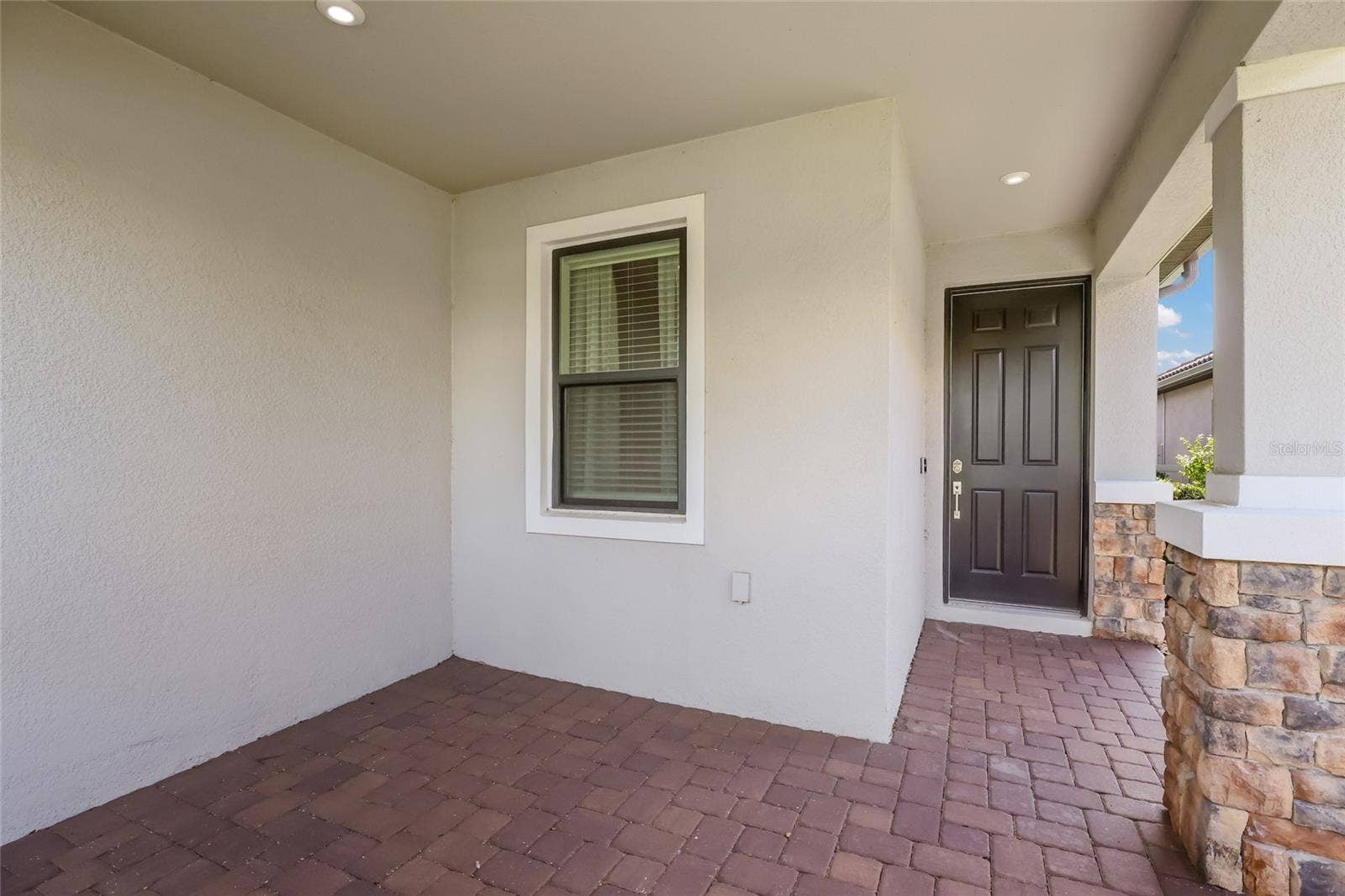 11112 DEVONBRIDGE DRIVE, Palmetto, FL 34221 11112 DEVONBRIDGE DRIVE, Palmetto, FL 34221