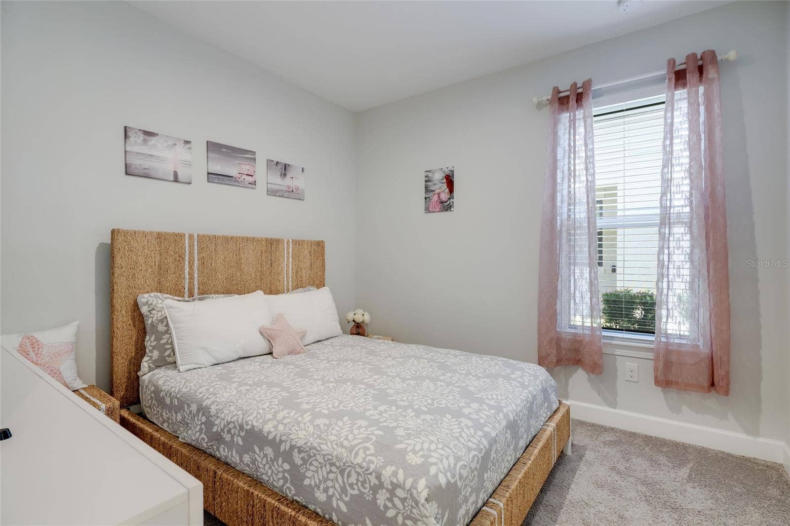 11112 DEVONBRIDGE DRIVE, Palmetto, FL 34221 11112 DEVONBRIDGE DRIVE, Palmetto, FL 34221