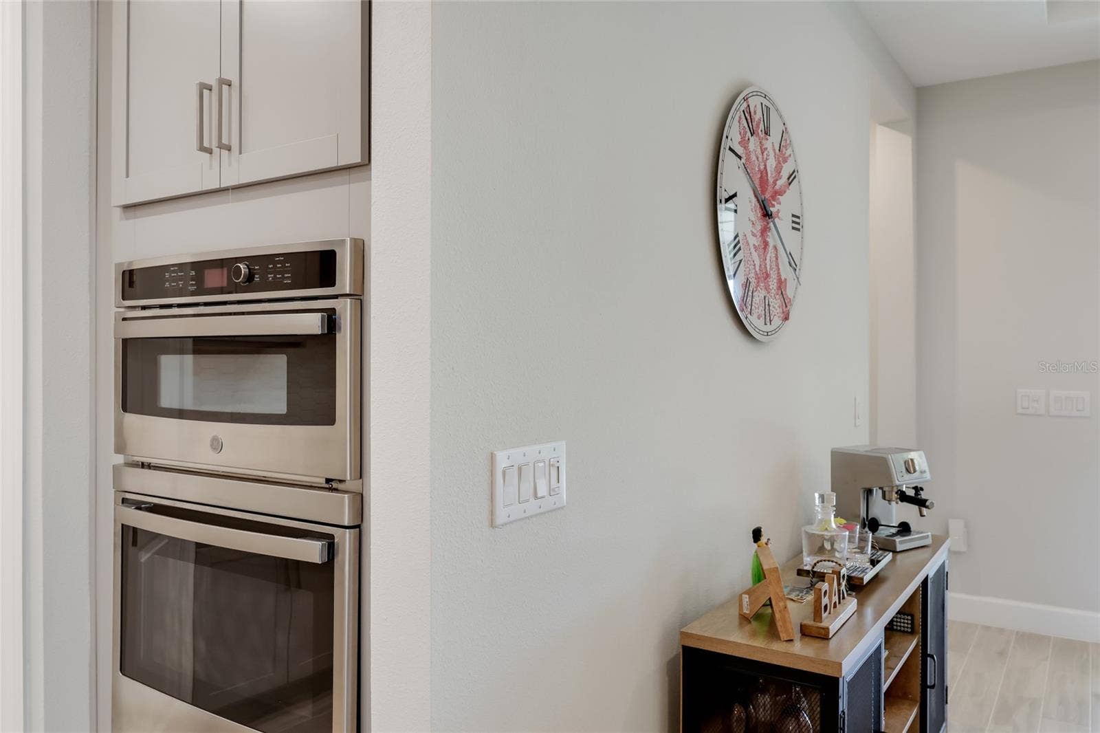 11112 DEVONBRIDGE DRIVE, Palmetto, FL 34221 11112 DEVONBRIDGE DRIVE, Palmetto, FL 34221