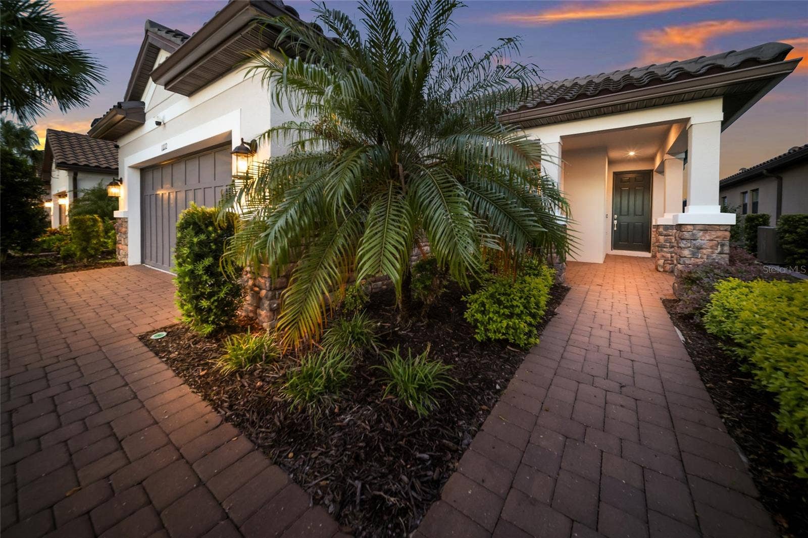 11112 DEVONBRIDGE DRIVE, Palmetto, FL 34221 11112 DEVONBRIDGE DRIVE, Palmetto, FL 34221