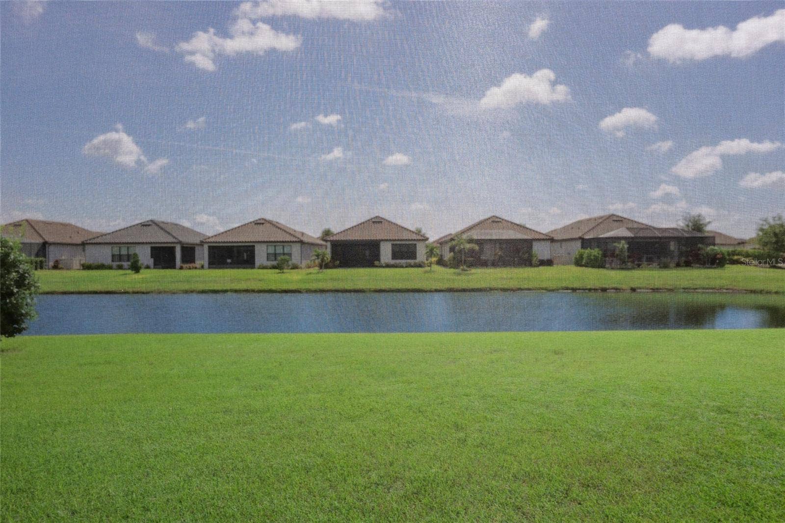 11112 DEVONBRIDGE DRIVE, Palmetto, FL 34221 11112 DEVONBRIDGE DRIVE, Palmetto, FL 34221