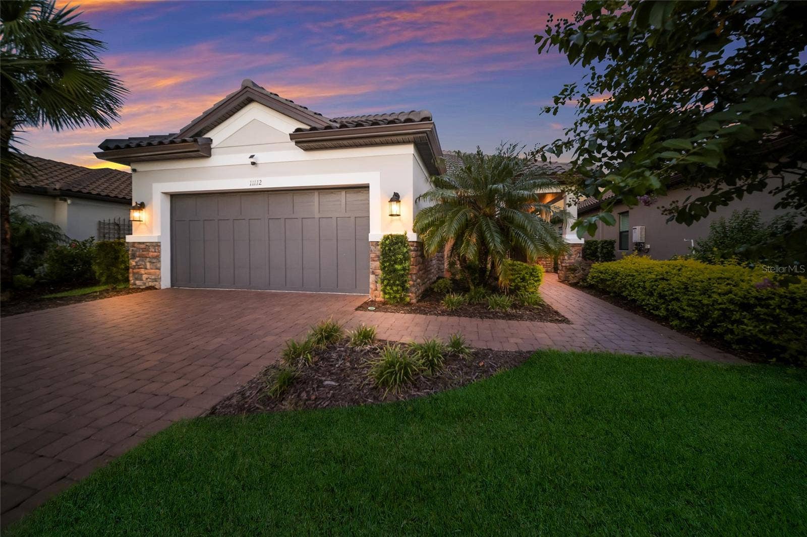 11112 DEVONBRIDGE DRIVE, Palmetto, FL 34221 11112 DEVONBRIDGE DRIVE, Palmetto, FL 34221
