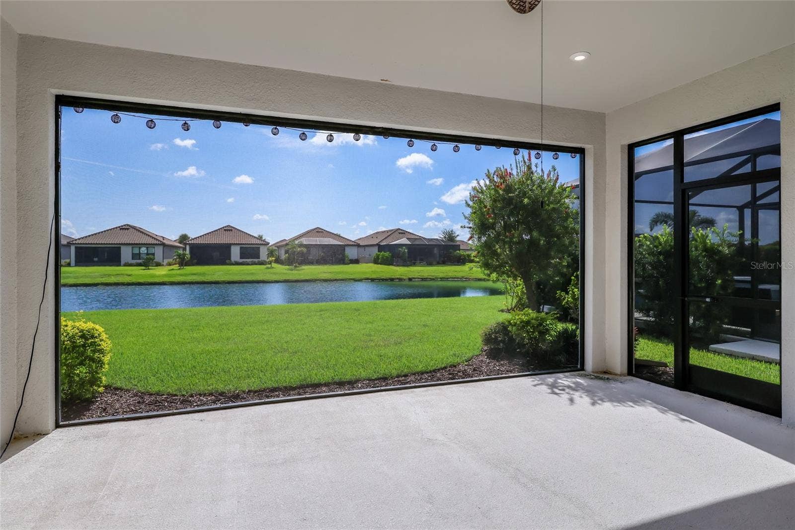 11112 DEVONBRIDGE DRIVE, Palmetto, FL 34221 11112 DEVONBRIDGE DRIVE, Palmetto, FL 34221