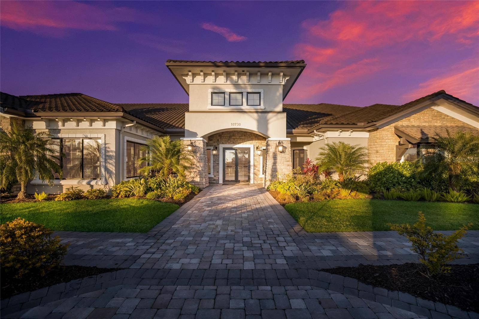 11112 DEVONBRIDGE DRIVE, Palmetto, FL 34221 11112 DEVONBRIDGE DRIVE, Palmetto, FL 34221