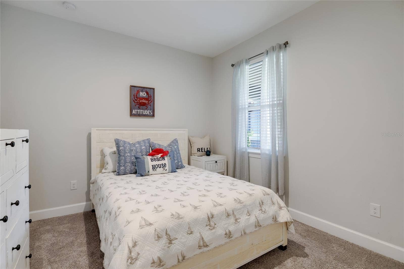 11112 DEVONBRIDGE DRIVE, Palmetto, FL 34221 11112 DEVONBRIDGE DRIVE, Palmetto, FL 34221
