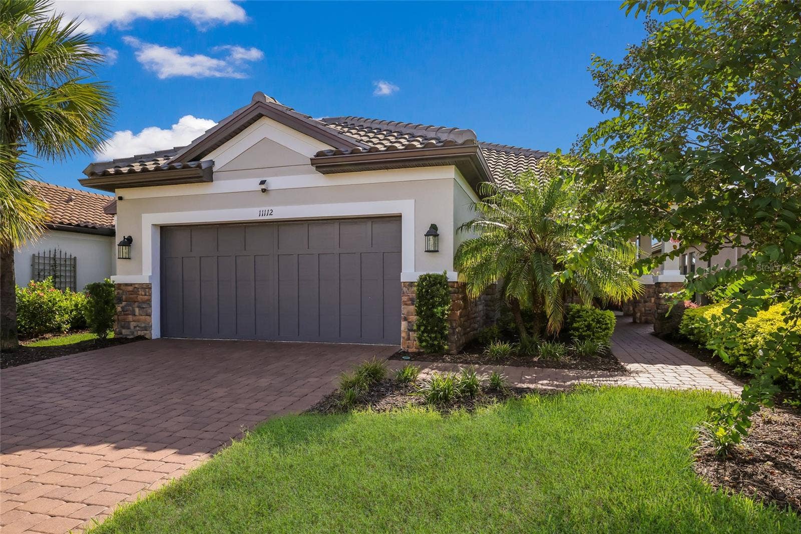 11112 DEVONBRIDGE DRIVE, Palmetto, FL 34221 11112 DEVONBRIDGE DRIVE, Palmetto, FL 34221