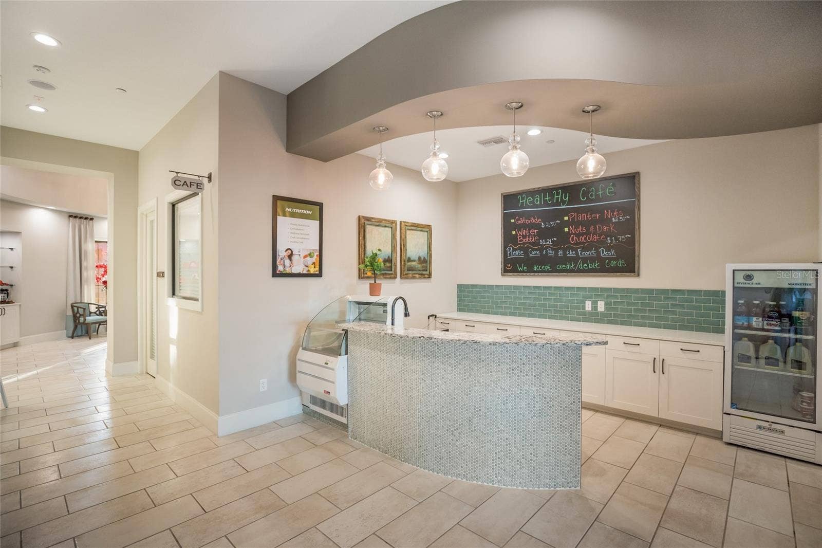 11112 DEVONBRIDGE DRIVE, Palmetto, FL 34221 11112 DEVONBRIDGE DRIVE, Palmetto, FL 34221