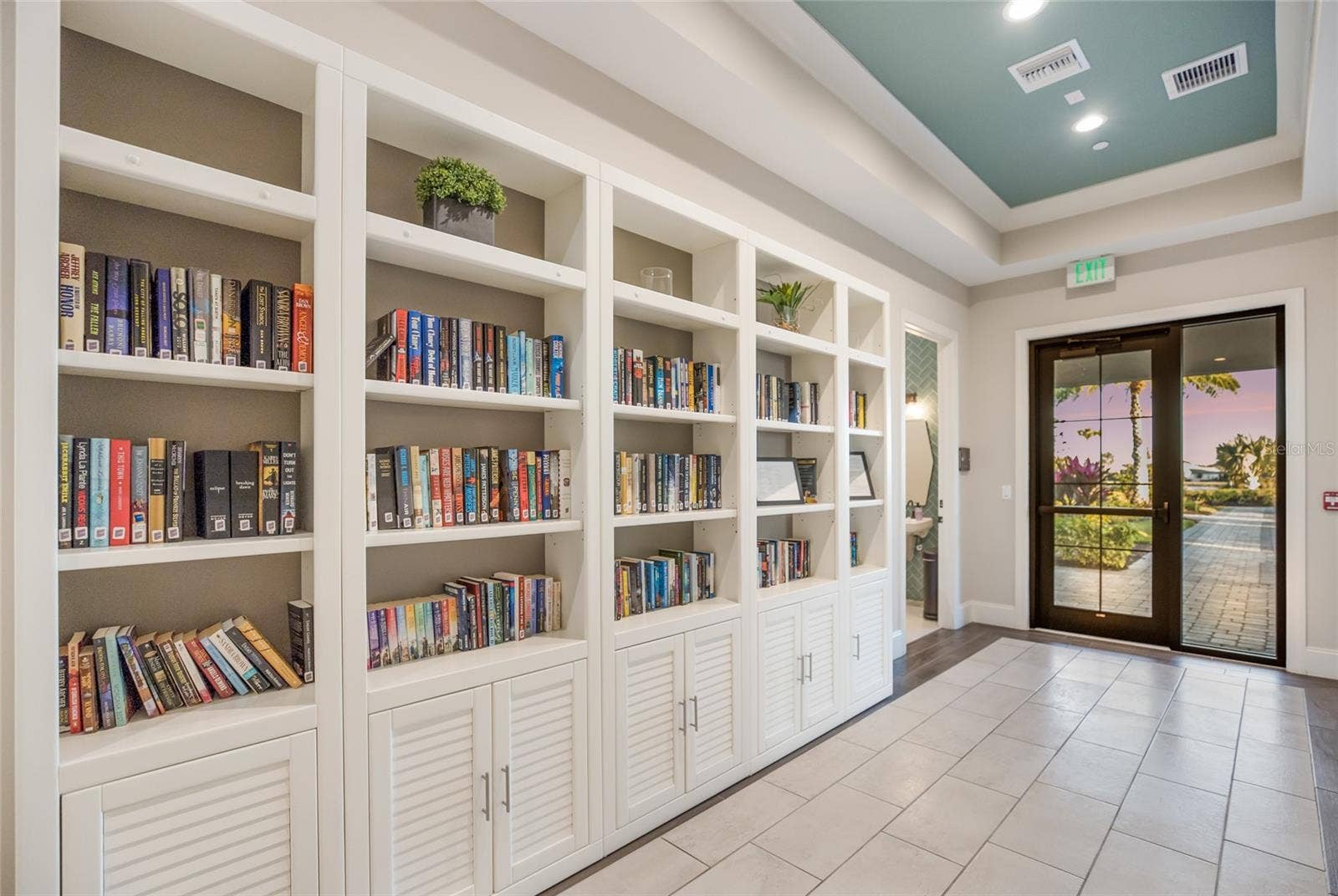 11112 DEVONBRIDGE DRIVE, Palmetto, FL 34221 11112 DEVONBRIDGE DRIVE, Palmetto, FL 34221