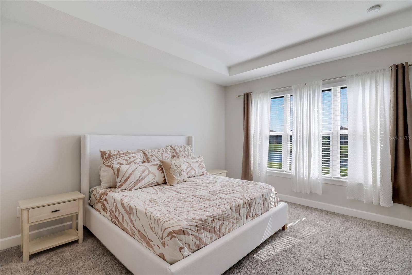 11112 DEVONBRIDGE DRIVE, Palmetto, FL 34221 11112 DEVONBRIDGE DRIVE, Palmetto, FL 34221