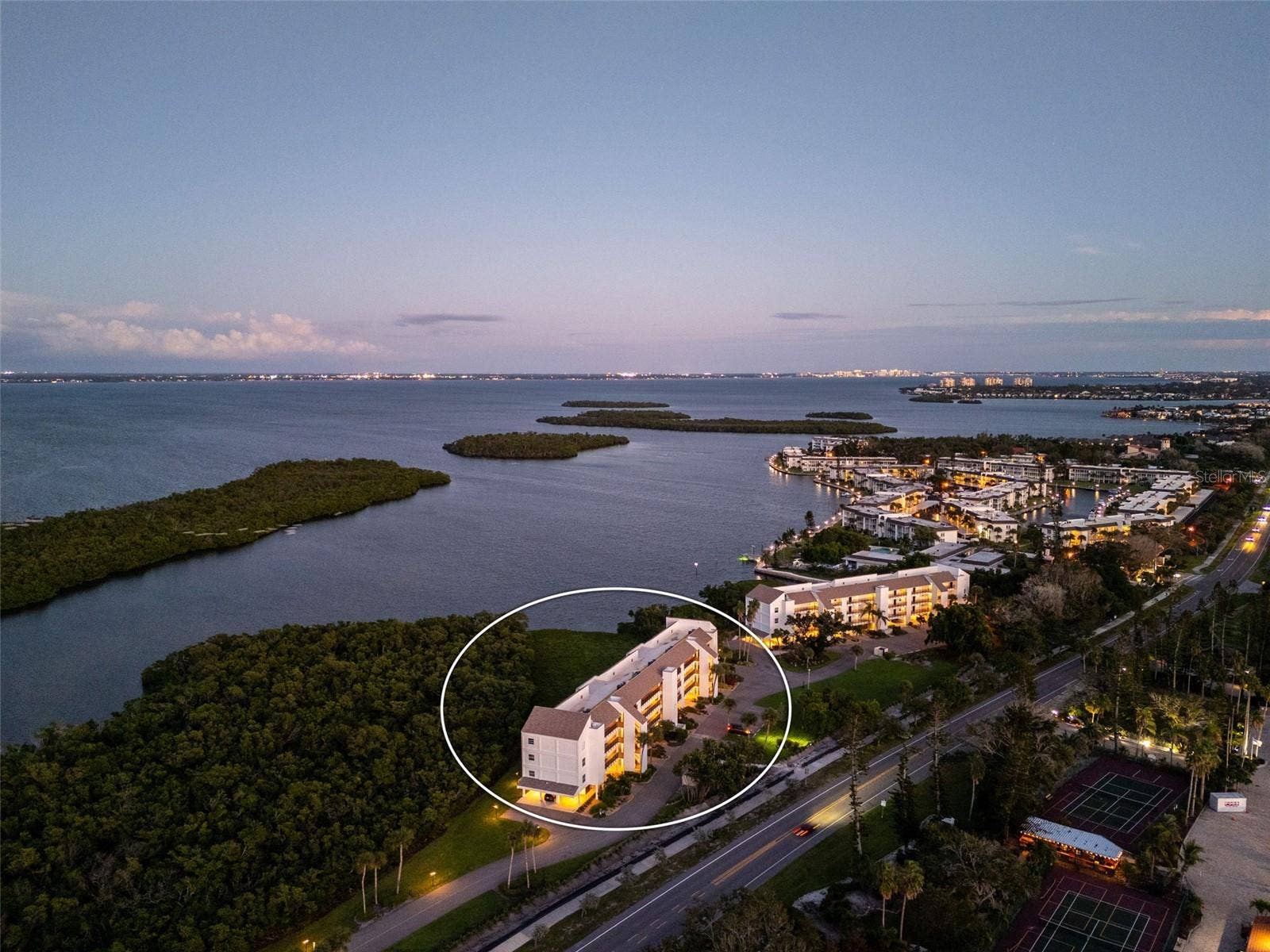 4540 GULF OF MEXICO DRIVE, #204, Longboat Key, FL 34228 4540 GULF OF MEXICO DRIVE, #204, Longboat Key, FL 34228