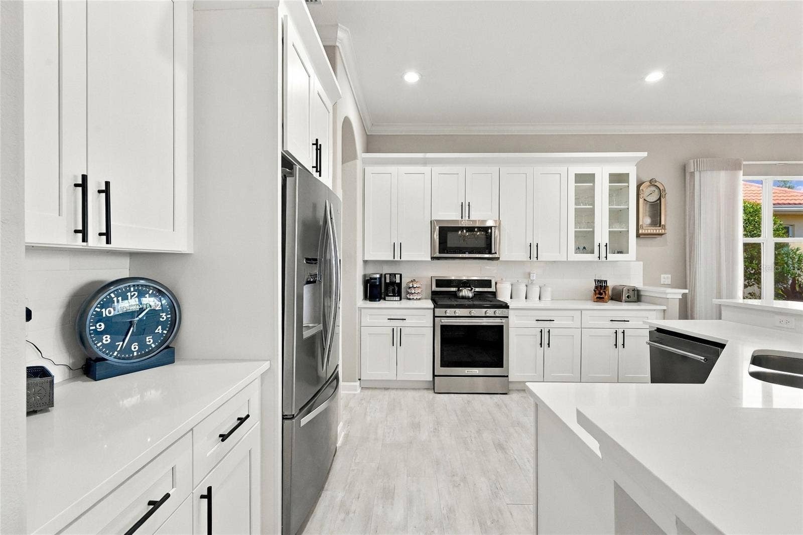 226 MONTELLUNA DRIVE, North Venice, FL 34275