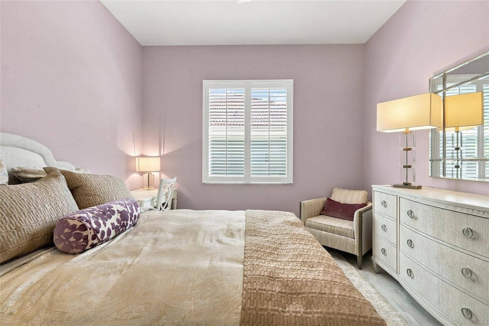 226 MONTELLUNA DRIVE, North Venice, FL 34275