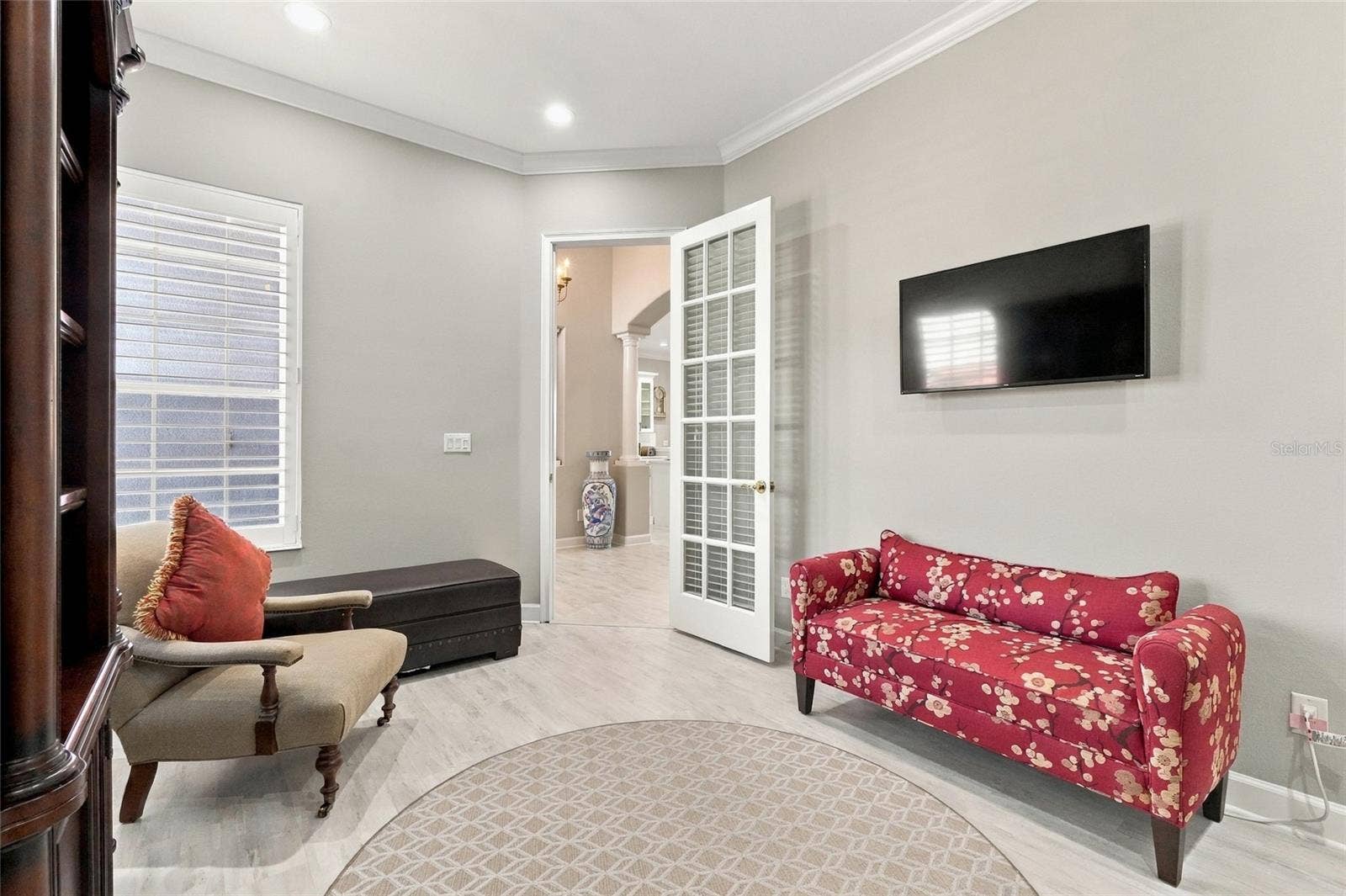 226 MONTELLUNA DRIVE, North Venice, FL 34275