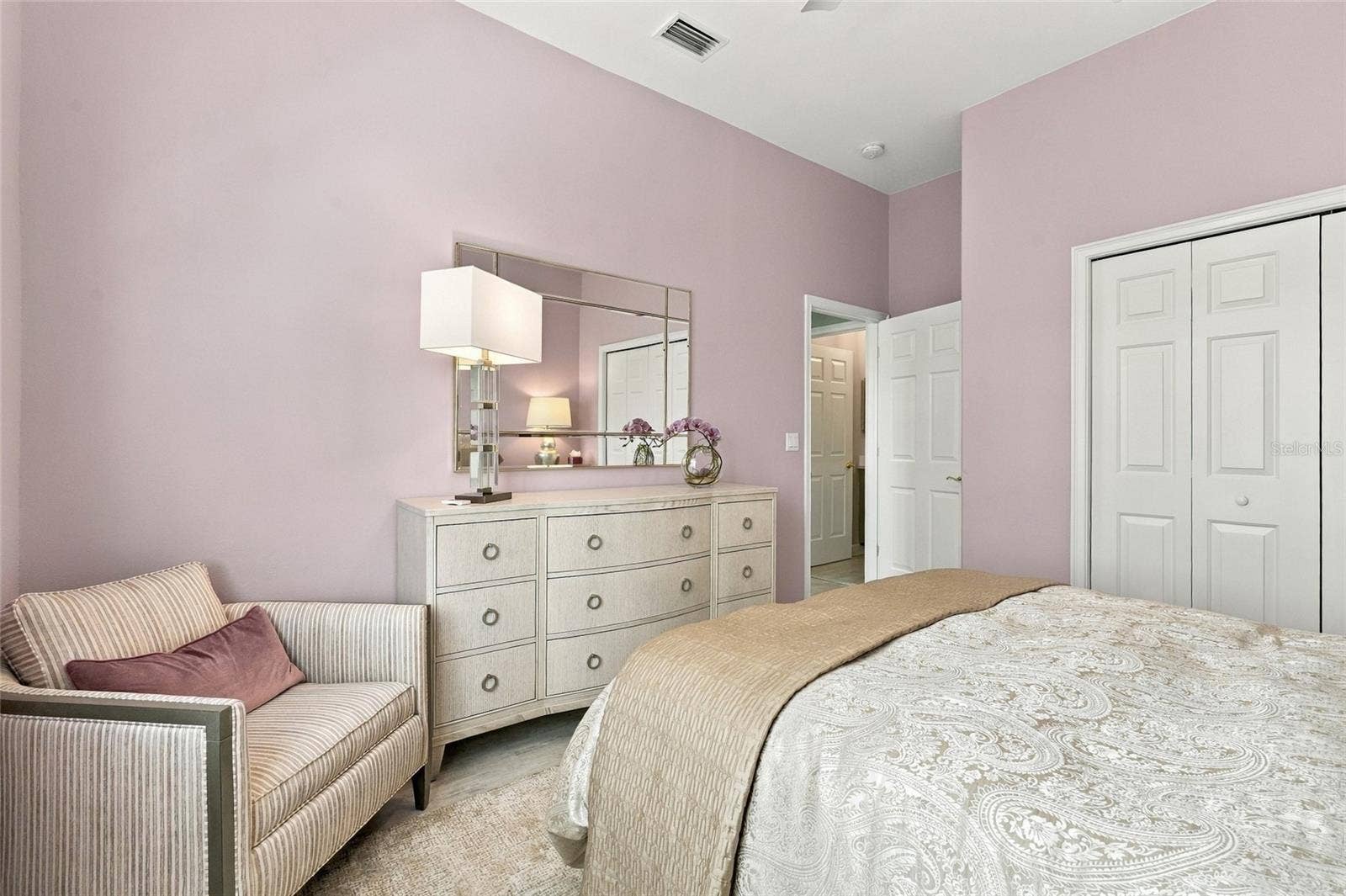 226 MONTELLUNA DRIVE, North Venice, FL 34275
