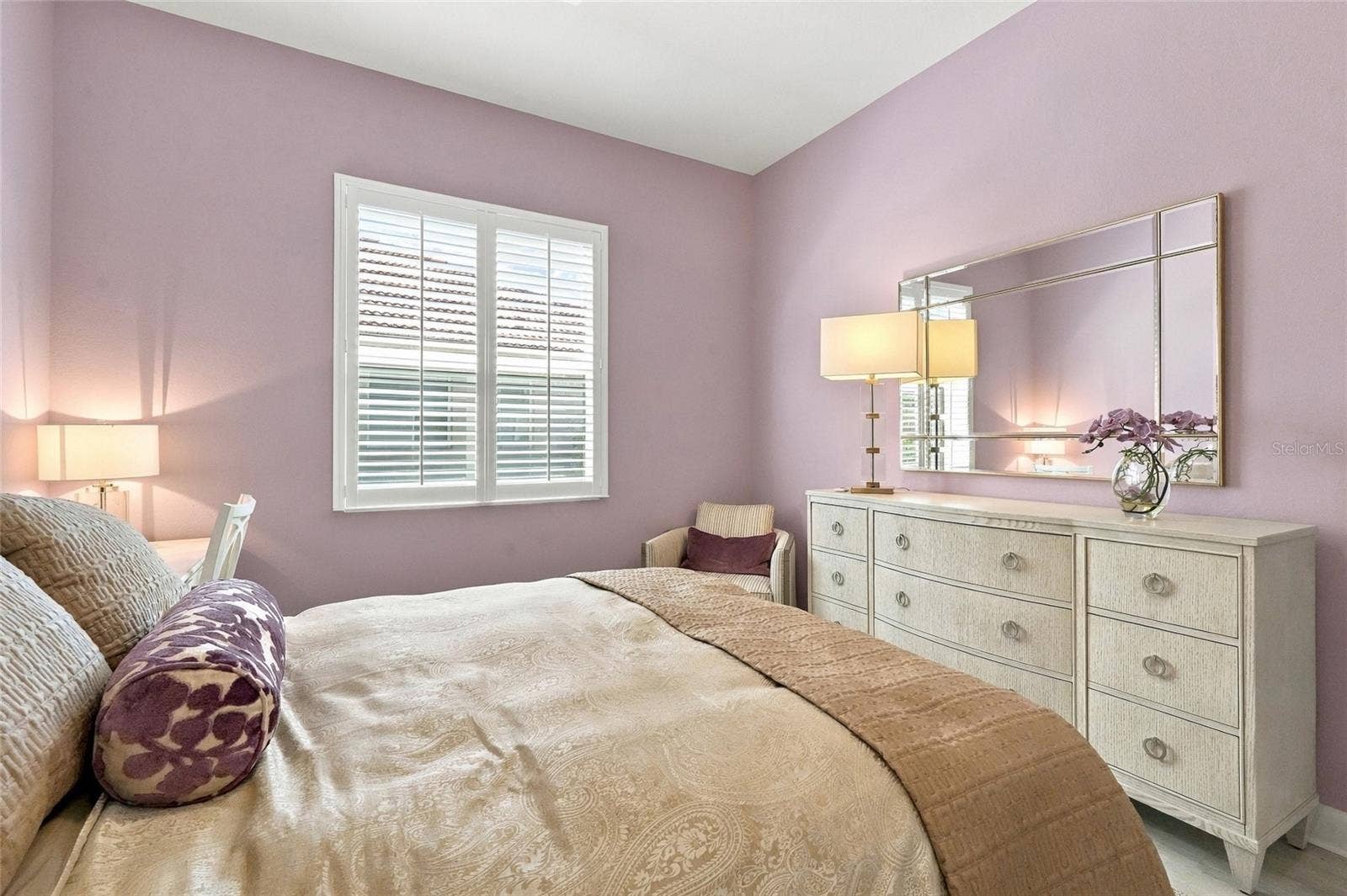 226 MONTELLUNA DRIVE, North Venice, FL 34275