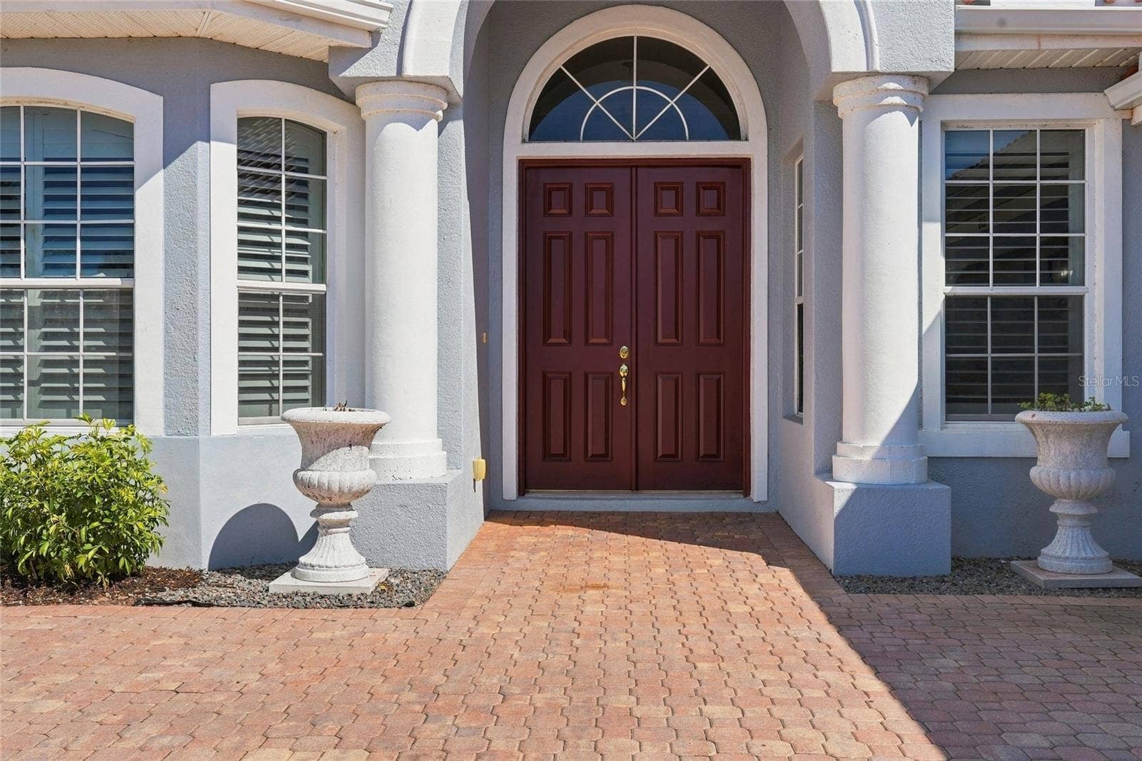 226 MONTELLUNA DRIVE, North Venice, FL 34275