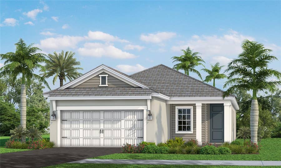 Property photo for 27633 ROYALE DORNOCH TERRACE, Englewood, FL