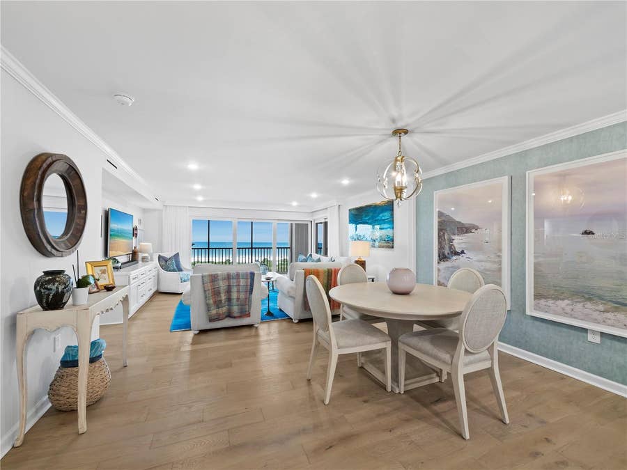 Property photo for 420 BEACH ROAD, #502, Sarasota, FL