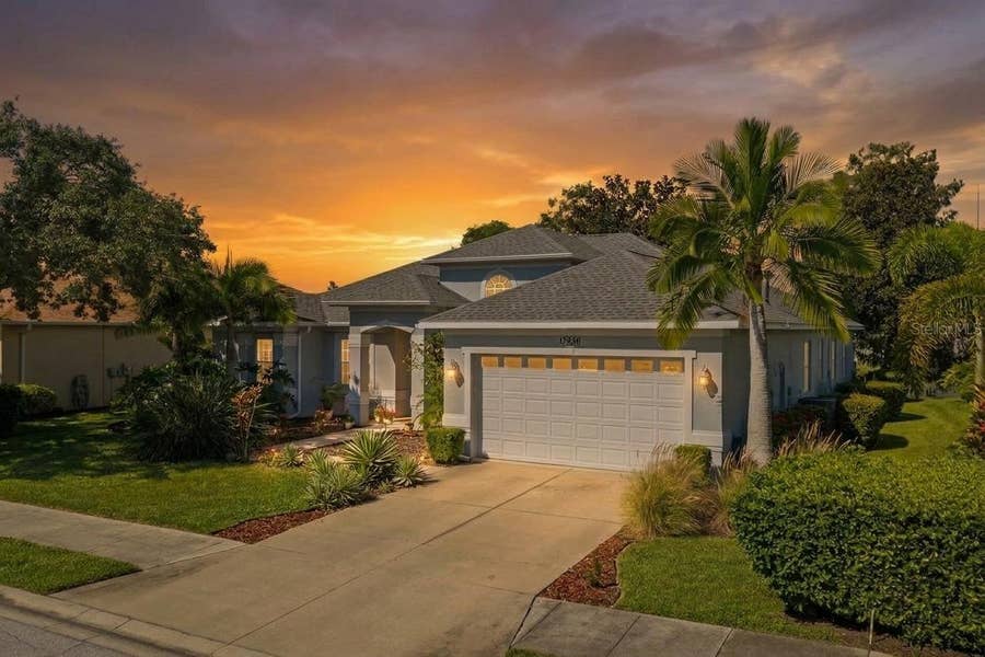 Property photo for 13950 WOOD DUCK CIRCLE, Lakewood Ranch, FL