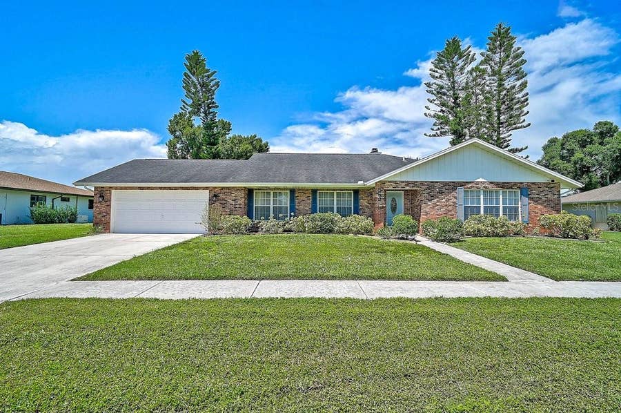 Property photo for 1113 DERIAN PLACE, Nokomis, FL