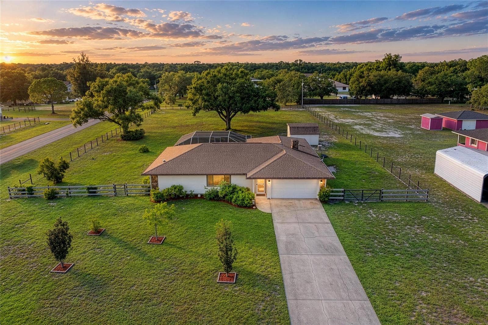 22230 26TH AVENUE E, Bradenton, FL 34211 22230 26TH AVENUE E, Bradenton, FL 34211