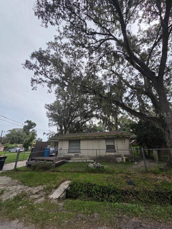 Property photo for 1138 S NOKOMIS AVENUE, Lakeland, FL