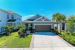 Property photo for 4253 POND BROOK COURT, Bradenton, FL