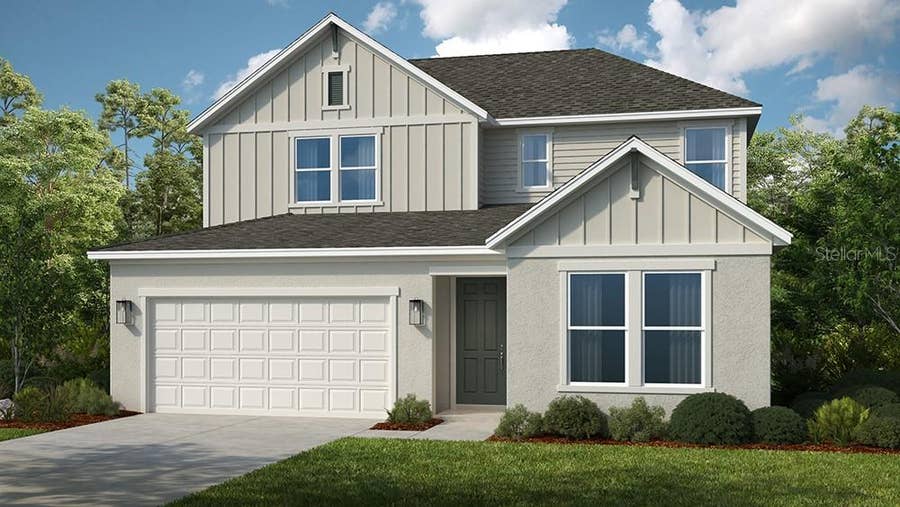Property photo for 10859 ECLIPSE STREET, Sarasota, FL