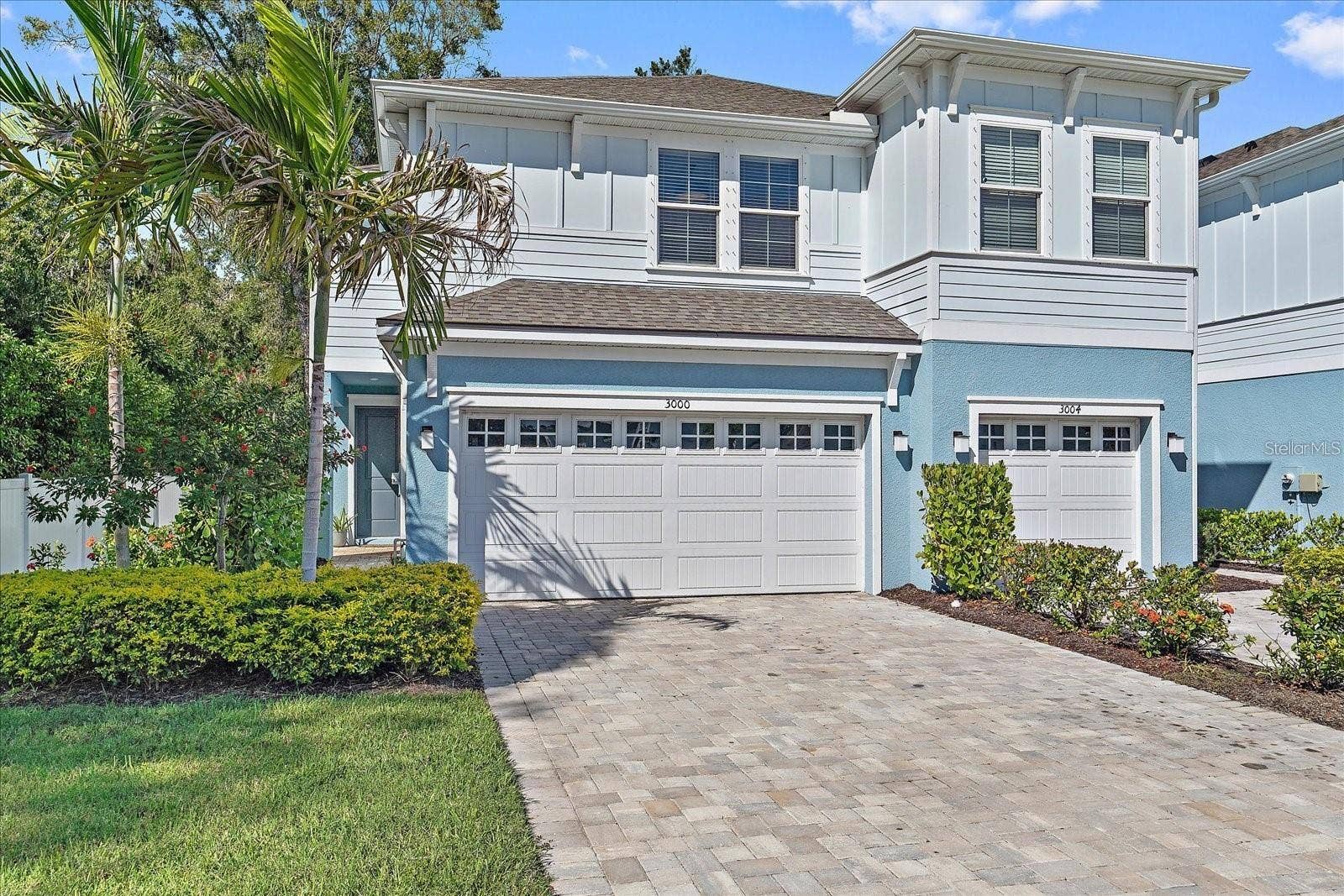 3000 VIA SIENNA CIRCLE, Sarasota, FL 34243 3000 VIA SIENNA CIRCLE, Sarasota, FL 34243