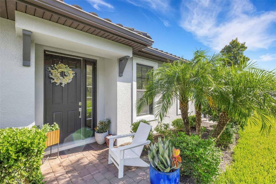 Property photo for 4773 TORTONA COURT, Bradenton, FL