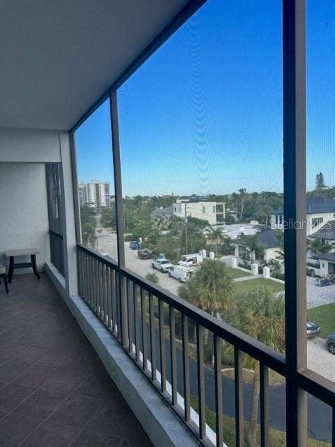 Property photo for 350 S POLK DRIVE, #507, Sarasota, FL