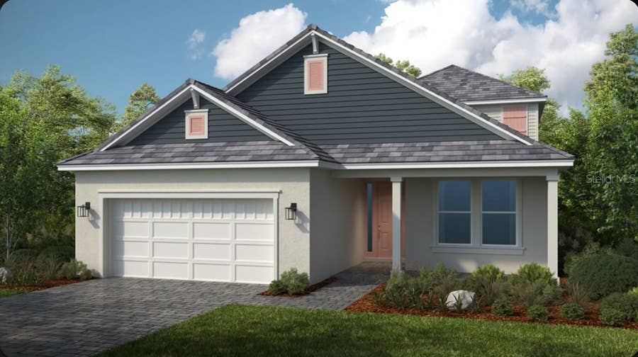 Property photo for 10585 ECLIPSE STREET, Sarasota, FL