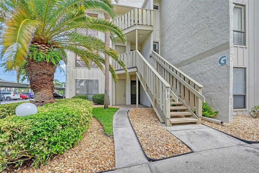 Property photo for 6157 MIDNIGHT PASS ROAD, #G11, Sarasota, FL