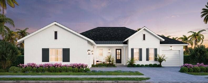 Property photo for 4801 WESTLAKE STREET, Bradenton, FL