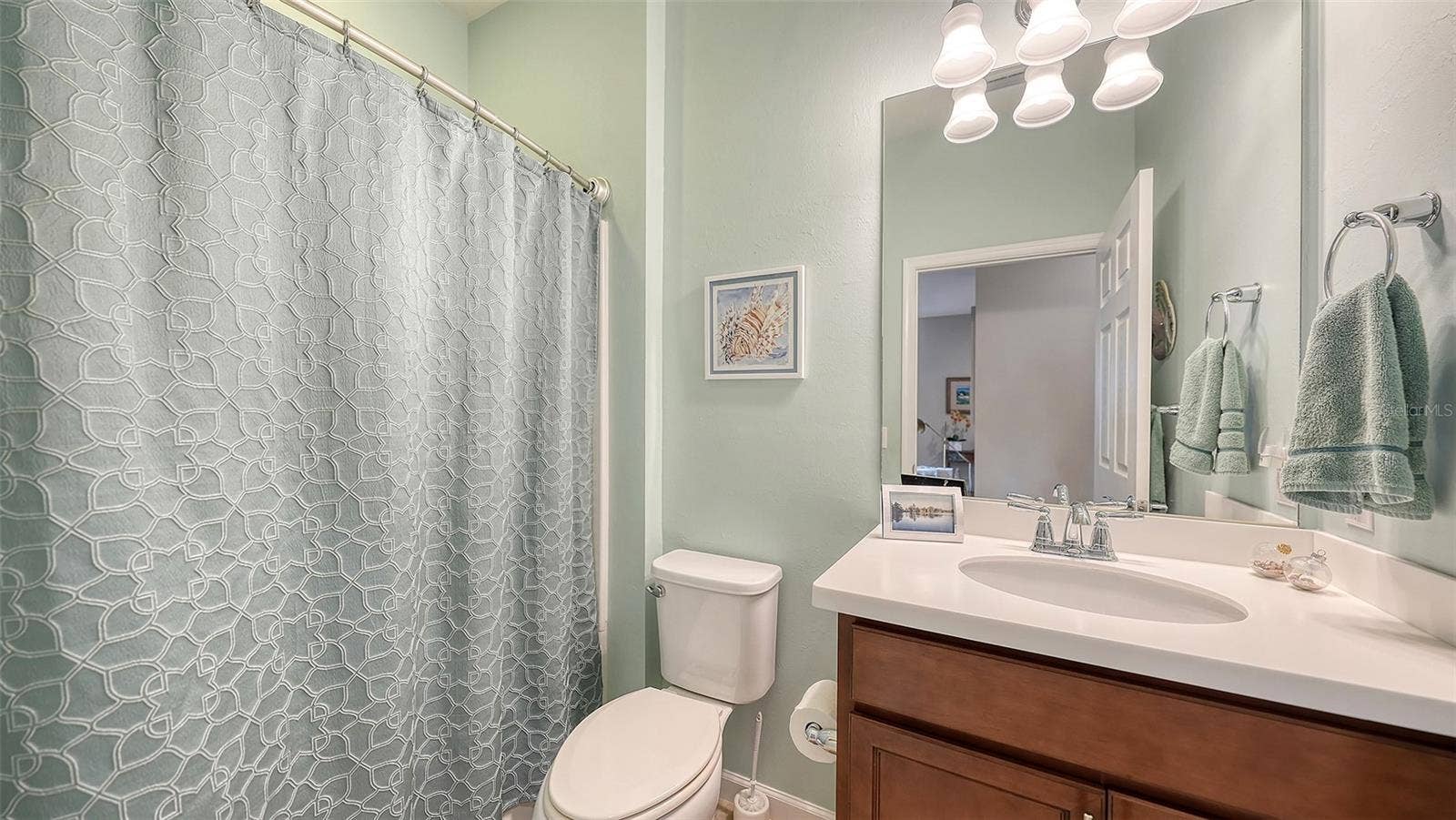 16626 BLACKWATER TERRACE, Bradenton, FL 34202 16626 BLACKWATER TERRACE, Bradenton, FL 34202